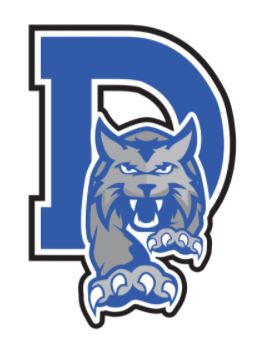 Dieterich Middle School